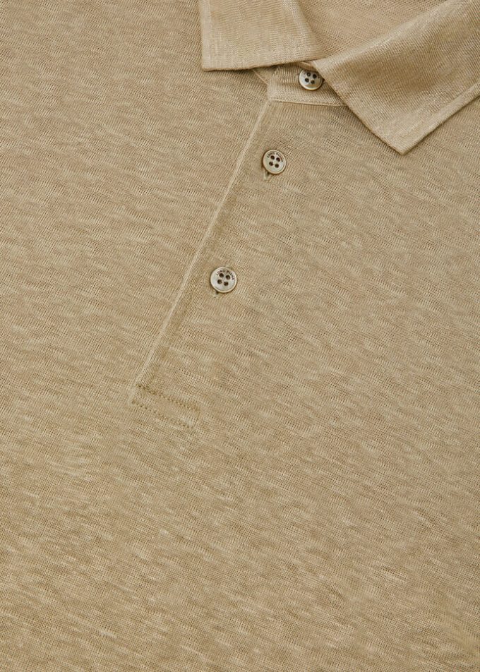 Koszulka polo Koszulka polo