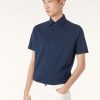 Koszulka polo Koszulka polo