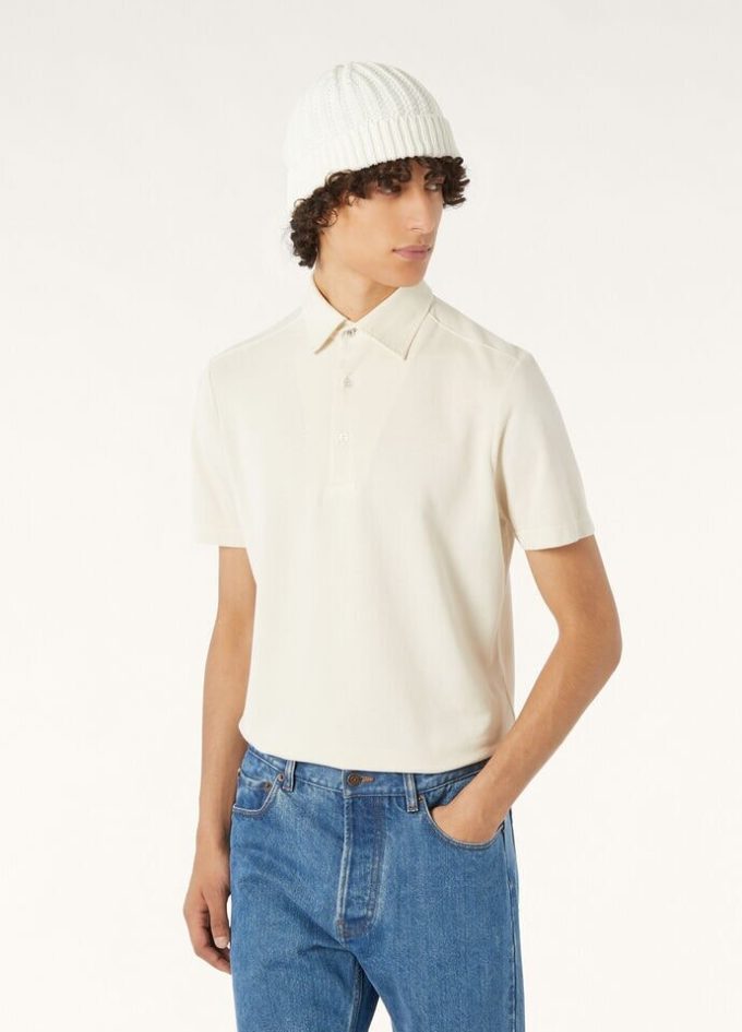 Koszulka polo Koszulka polo