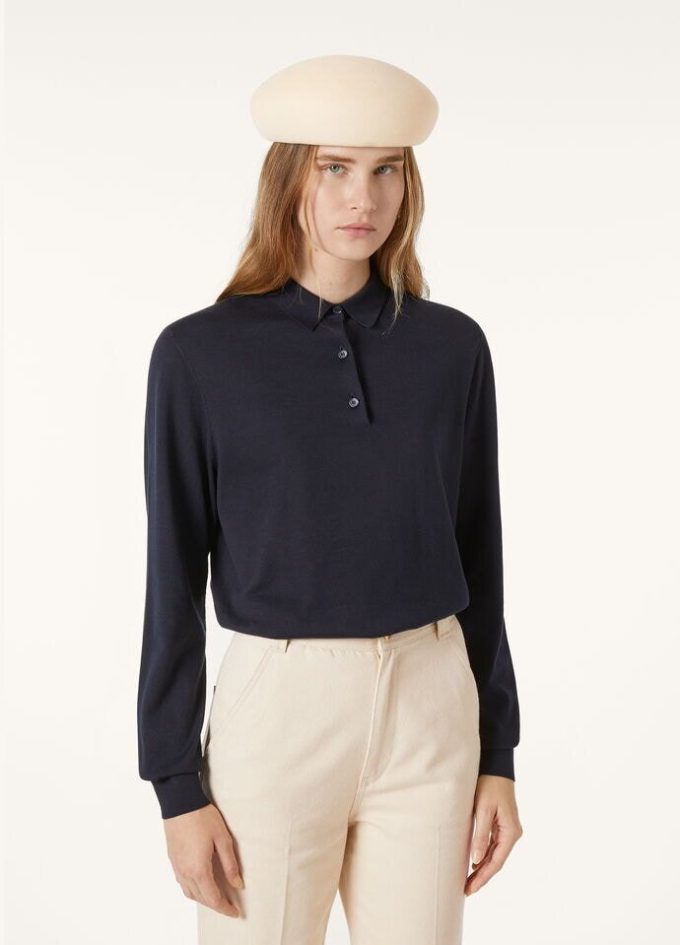 Koszulka polo Koszulka polo