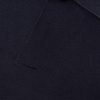 Koszulka polo