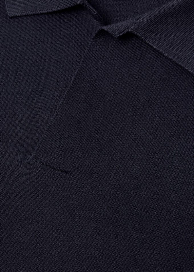 Koszulka polo