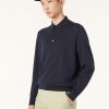Koszulka polo Koszulka polo