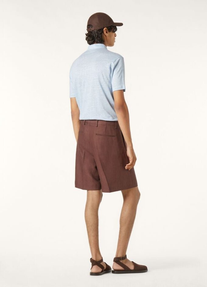 Koszulka polo Koszulka polo