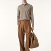 Koszulka polo bez guzików Koszulka polo bez guzików