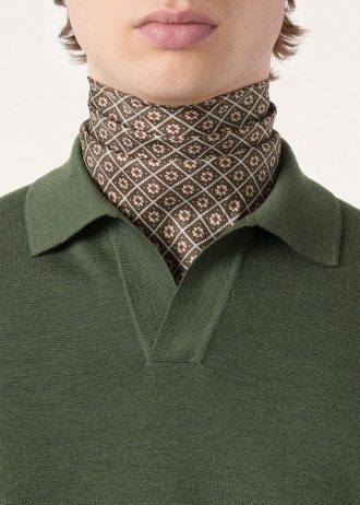 Koszulka polo bez guzików Koszulka polo bez guzików