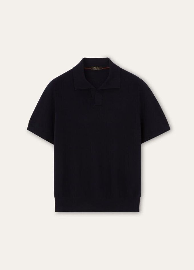 Koszulka polo Empire The Gift of Kings Koszulka polo Empire The Gift of Kings