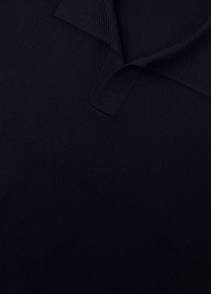 Koszulka polo Empire The Gift of Kings Koszulka polo Empire The Gift of Kings