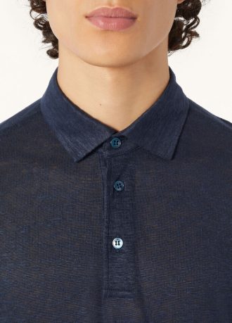 Koszulka polo Gargano