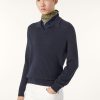 Koszulka polo Lexington