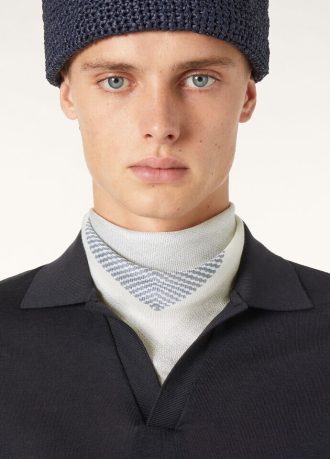 Koszulka polo Mazzorbo