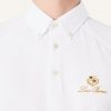 Koszulka polo Ostana Koszulka polo Ostana