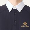 Koszulka polo Ostana Koszulka polo Ostana