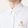 Koszulka polo Ostana Koszulka polo Ostana