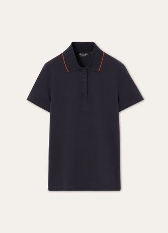 Koszulka polo Par