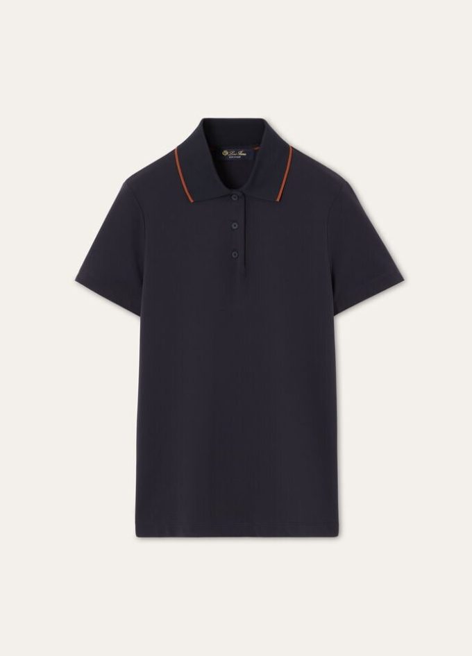 Koszulka polo Par