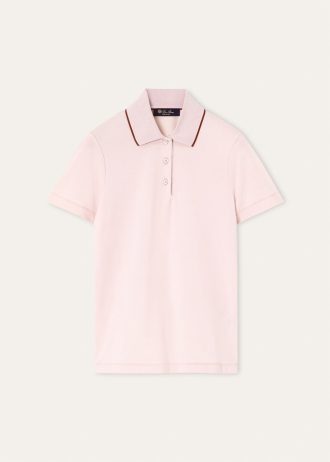 Koszulka polo Par