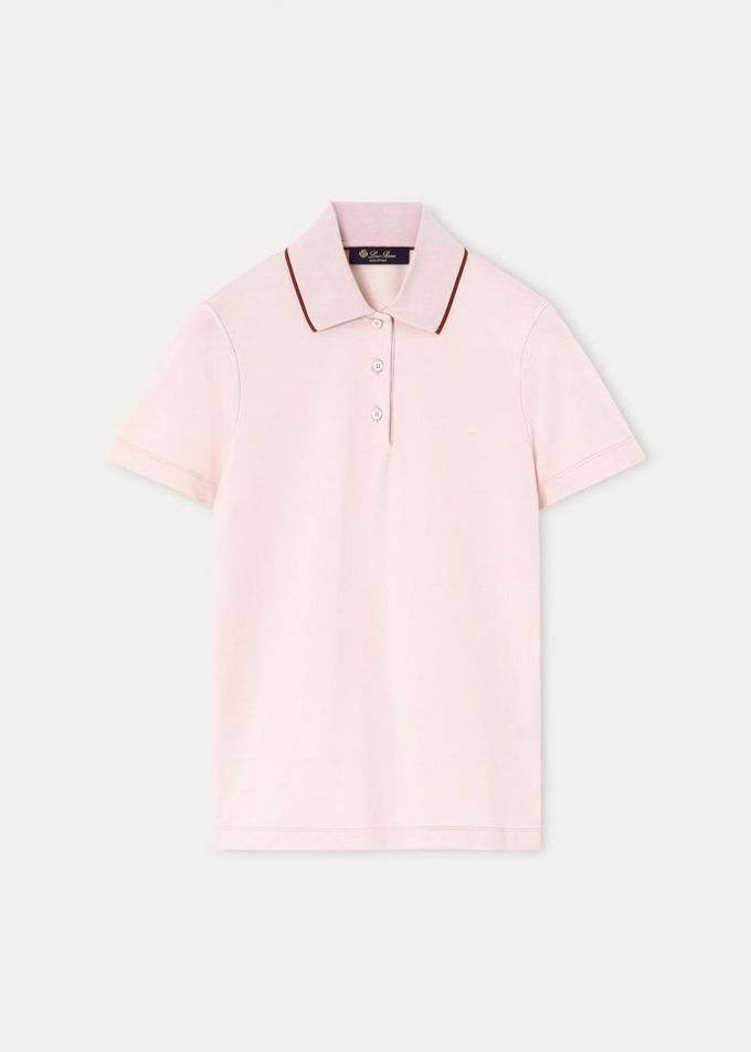 Koszulka polo Par