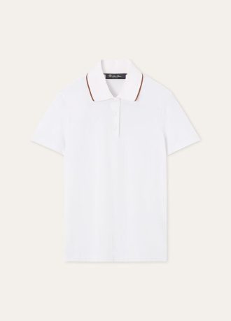 Koszulka polo Par