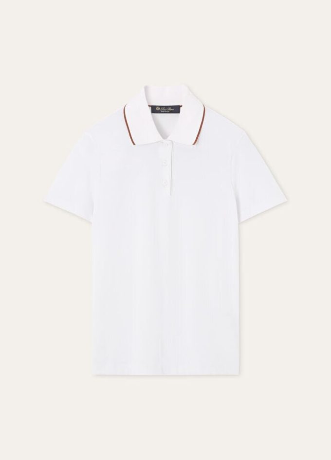 Koszulka polo Par