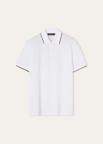 Koszulka polo Par Koszulka polo Par