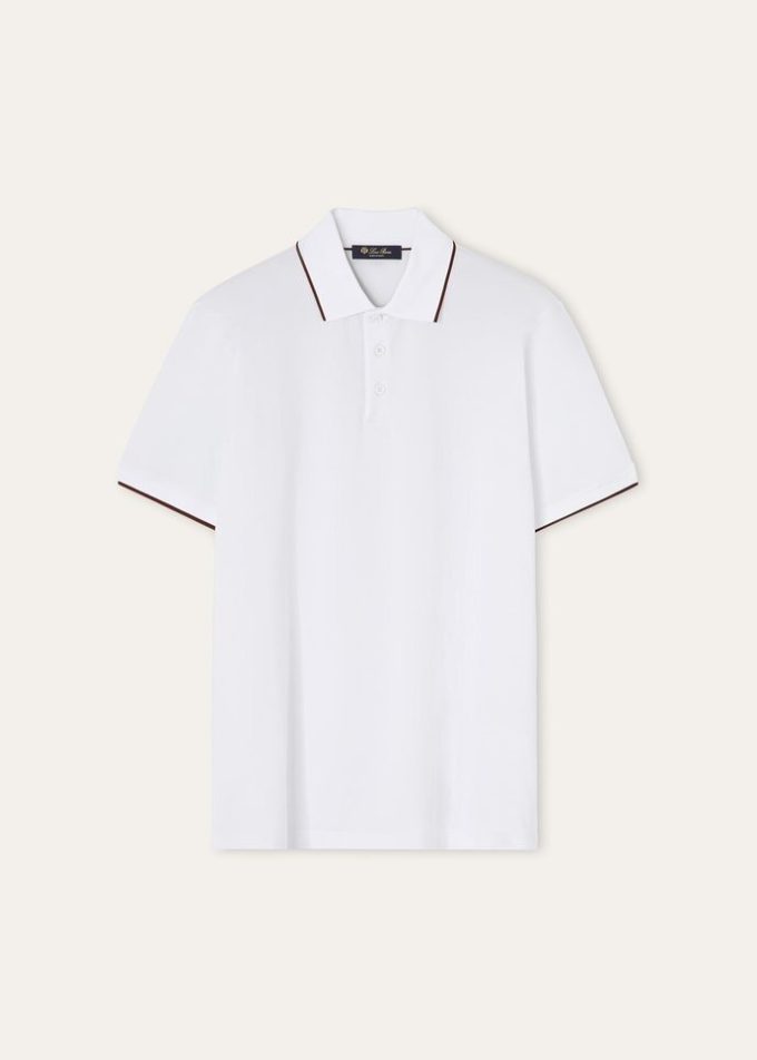 Koszulka polo Par Koszulka polo Par