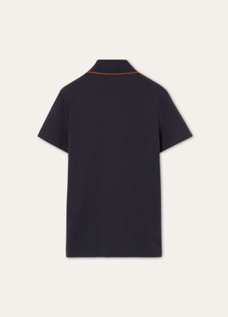 Koszulka polo Par