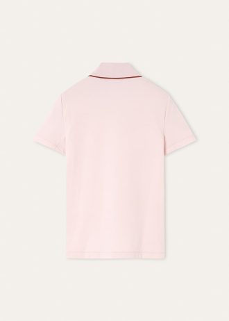 Koszulka polo Par