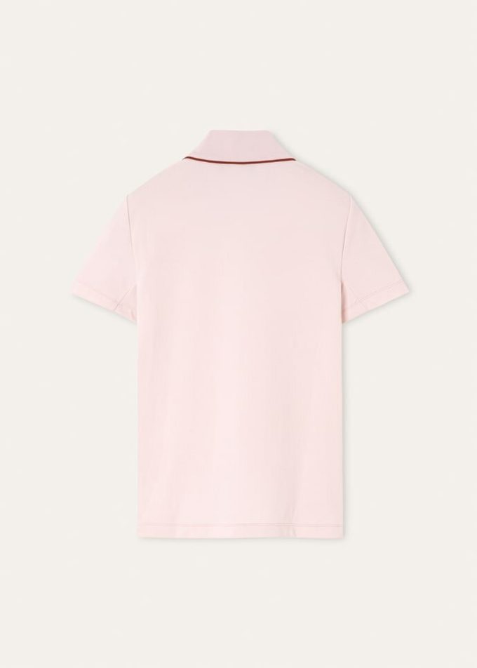 Koszulka polo Par