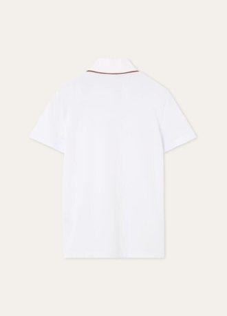 Koszulka polo Par