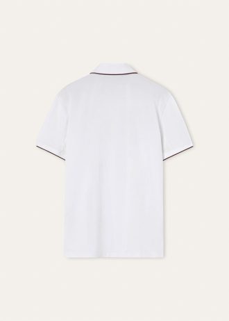 Koszulka polo Par Koszulka polo Par