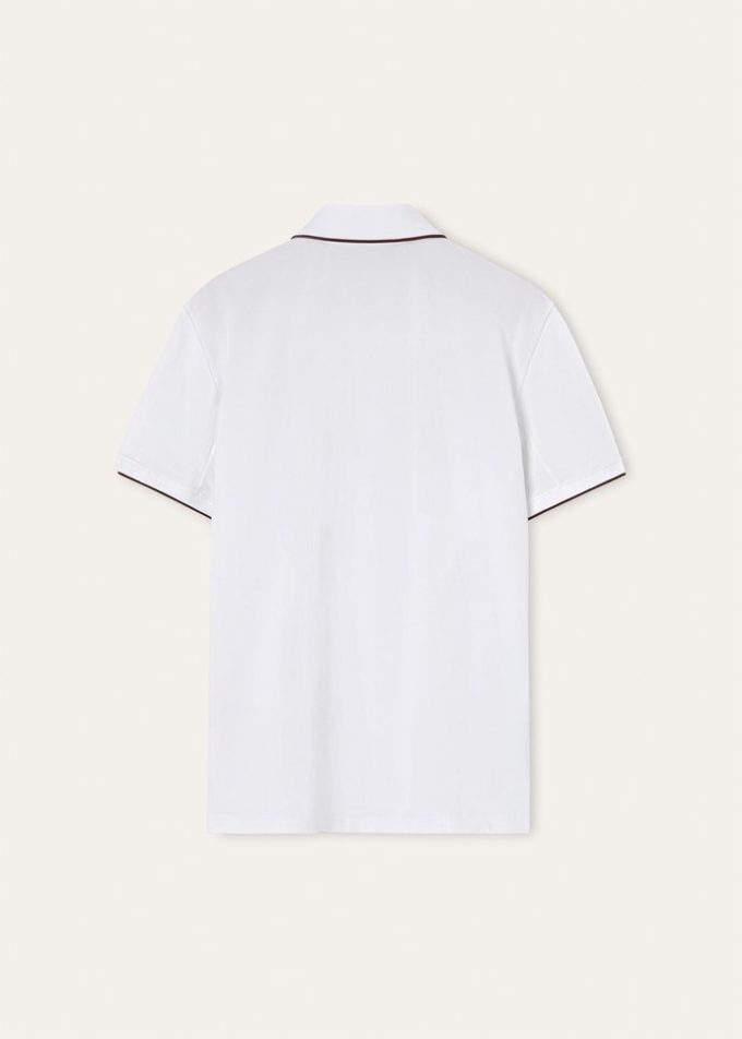 Koszulka polo Par Koszulka polo Par