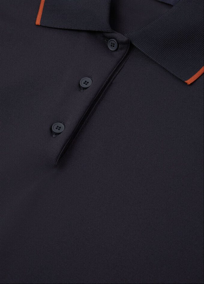Koszulka polo Par