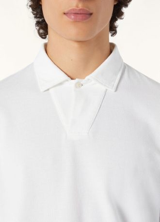 Koszulka polo Pietro