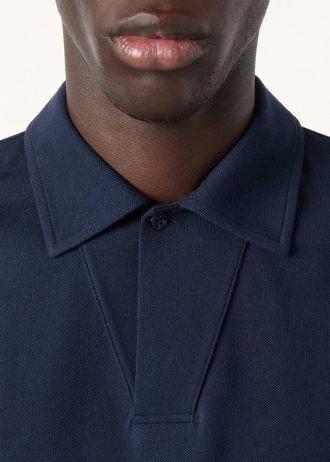 Koszulka polo Pietro