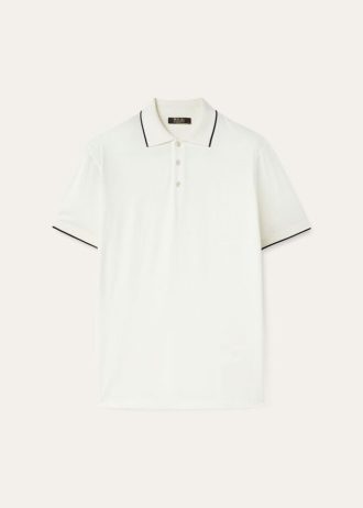 Koszulka polo „The Gift of Kings”
