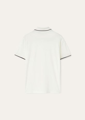 Koszulka polo „The Gift of Kings”