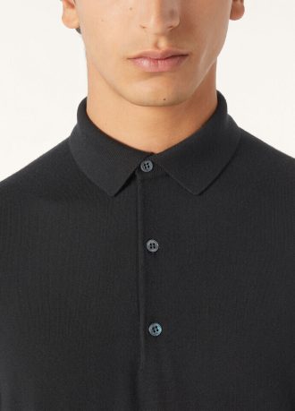 Koszulka polo „The Gift of Kings”