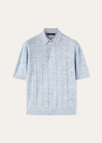 Koszulka polo Tori