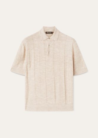 Koszulka polo Tori
