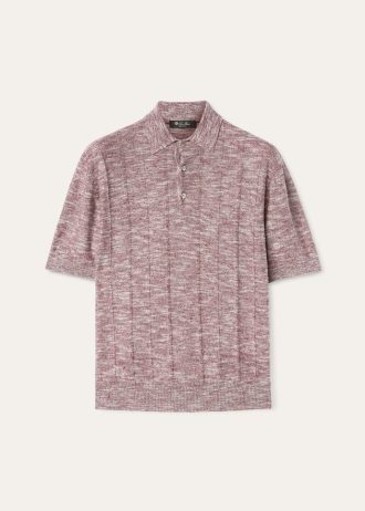 Koszulka polo Tori