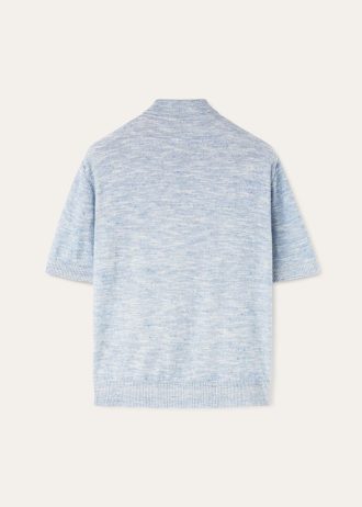 Koszulka polo Tori