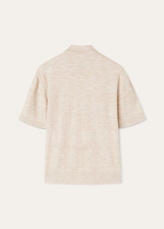 Koszulka polo Tori