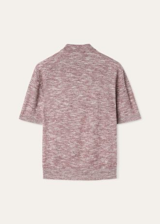 Koszulka polo Tori