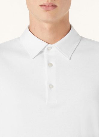 Koszulka polo Tremezzo