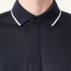 Koszulka polo Waitaki Koszulka polo Waitaki