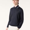 Koszulka polo Waitaki Koszulka polo Waitaki