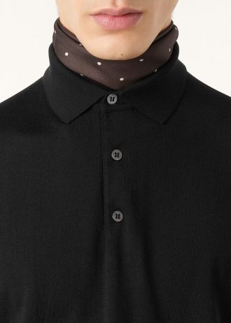 Koszulka polo Wish Koszulka polo Wish