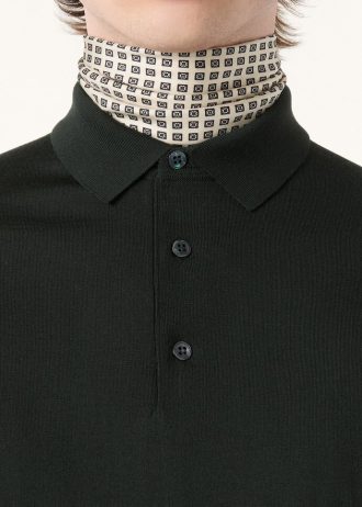 Koszulka polo Wish Koszulka polo Wish