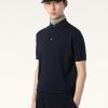Koszulka polo Wish Koszulka polo Wish